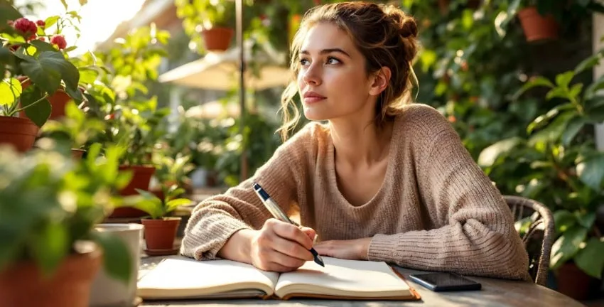 2026年热门赛事前瞻 - 鲸鱼体育直播
