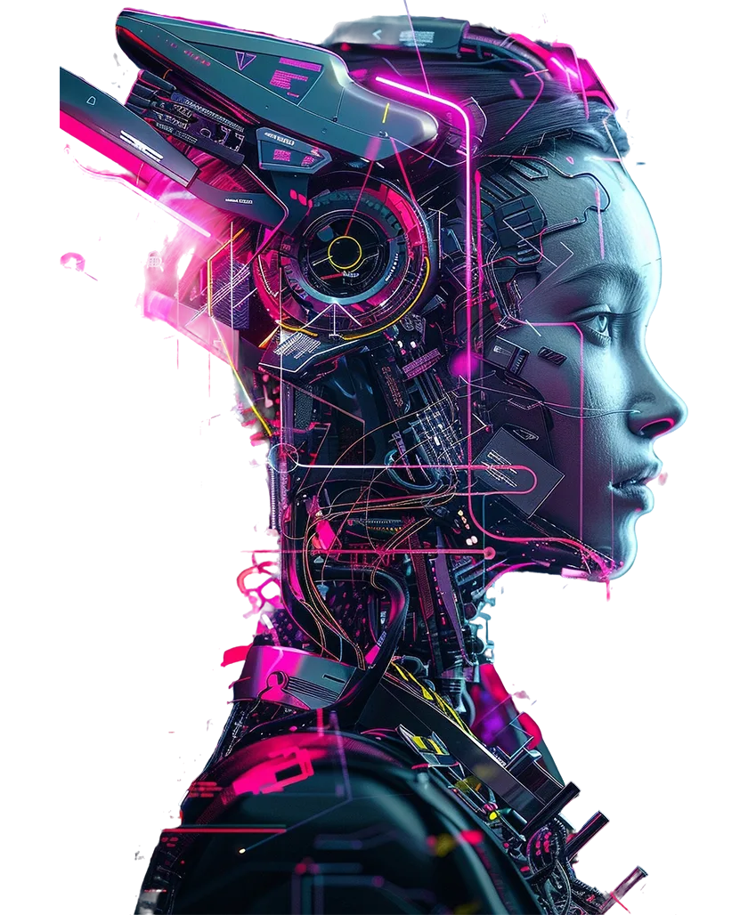 想了解更多鲸鱼体育官网相关内容，尽在鲸鱼体育直播。Ideas to life - 鲸鱼体育直播