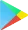 快速链接 - 鲸鱼体育直播