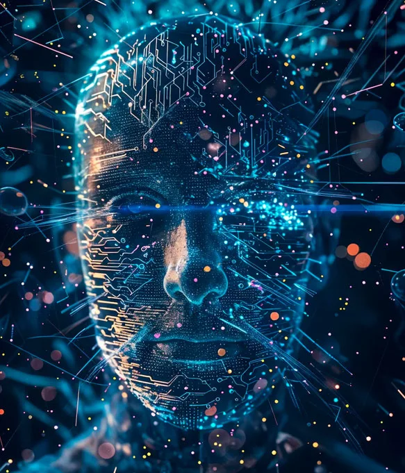 您的专属体育直播库 - 鲸鱼体育直播