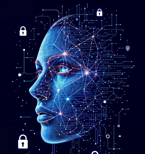全面的赛事覆盖 - 鲸鱼体育直播
