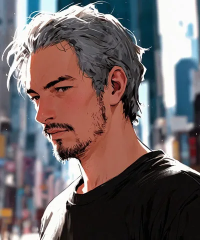 我们的直播团队 - 鲸鱼体育直播